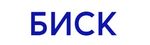 БИСК
